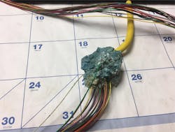 1808ciminfrastructureinsights Photo 2 1808ciminfrastructureinsights Photo 2