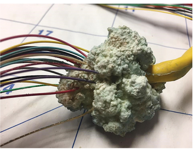 1808ciminfrastructureinsights Photo 4