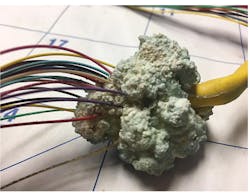 1808ciminfrastructureinsights Photo 4 1808ciminfrastructureinsights Photo 4