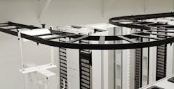 1808cimproductfocus Photo 1 1808cimproductfocus Photo 1