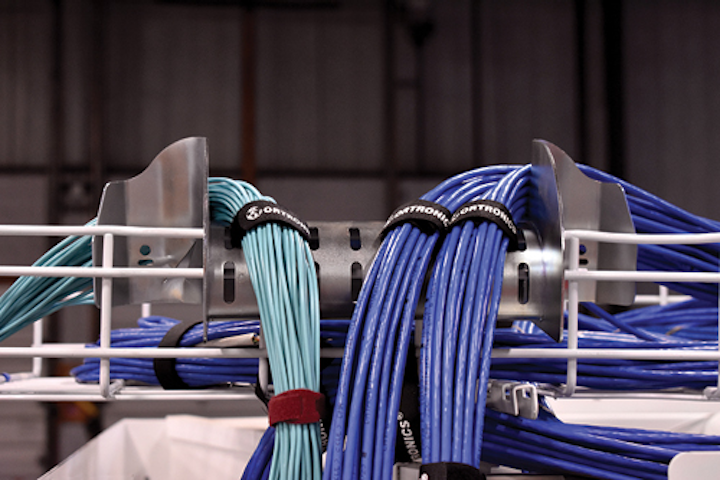 1808cimproductfocus Photo 2