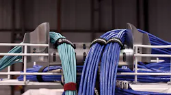 1808cimproductfocus Photo 2