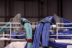 1808cimproductfocus Photo 2 1808cimproductfocus Photo 2