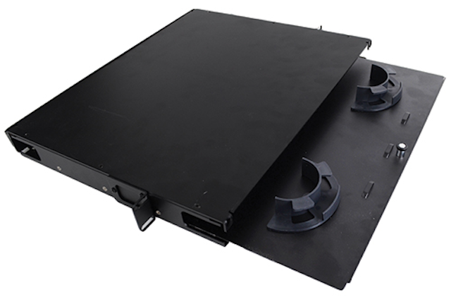 1808cimproductfocus Photo 4