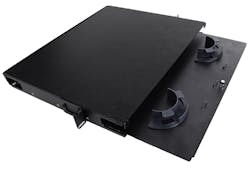 1808cimproductfocus Photo 4 1808cimproductfocus Photo 4