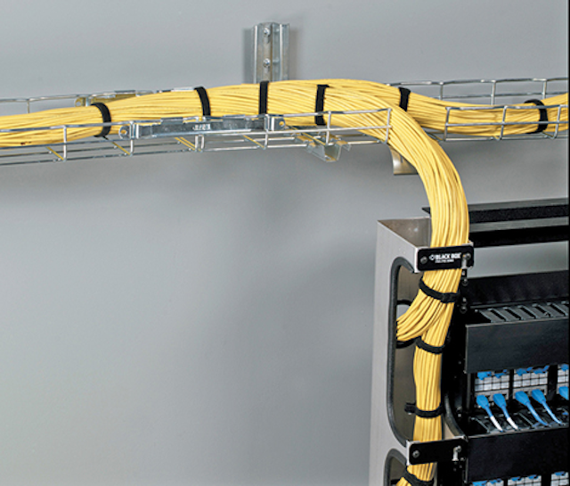 1808cimproductfocus Photo 5