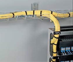 1808cimproductfocus Photo 5 1808cimproductfocus Photo 5