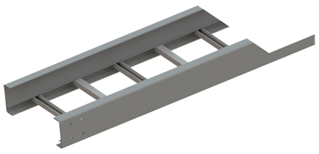 1808cimproductfocus Photo 6