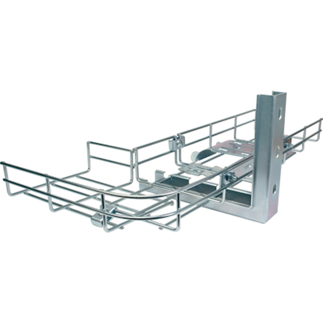 1808cimproductfocus Photo 7