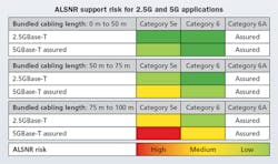 1808cimtech1 1808cimtech1
