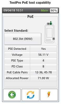 1808cimtech2 1808cimtech2