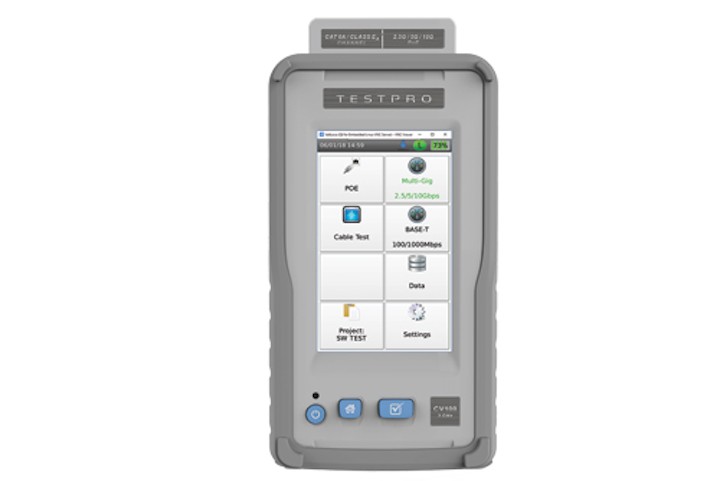 1808cimtechnology Photo 1