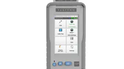 1808cimtechnology Photo 1