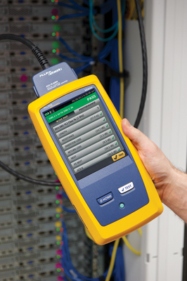 1808cimtechnology Photo 2