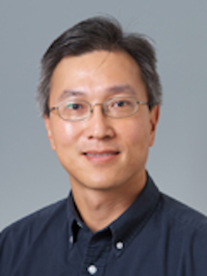Content Dam Cim Bios A H Vincent Choi 120x160