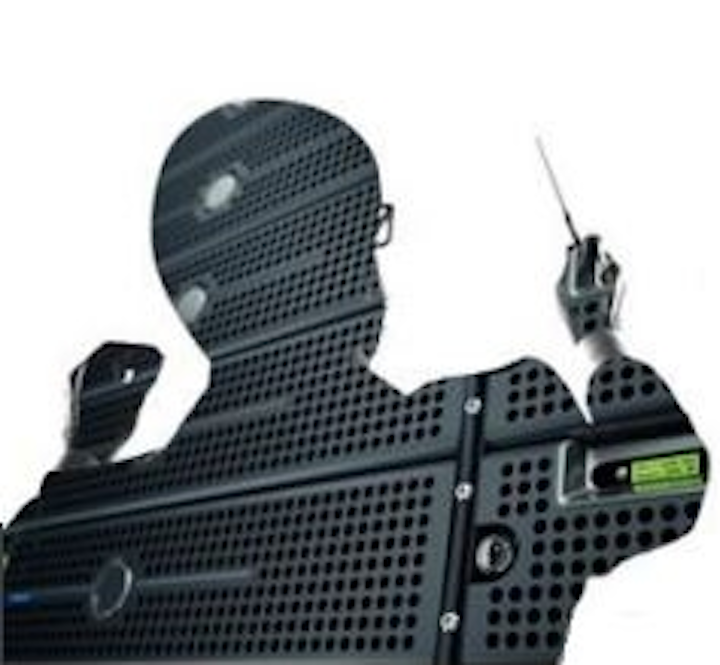 Concert Technologies' Maestro Technology Rollout System combines project management processes and methodologies that have defined the company for more than 20 years.