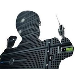 Concert Technologies' Maestro Technology Rollout System combines project management processes and methodologies that have defined the company for more than 20 years. Concert Technologies' Maestro Technology Rollout System combines project management processes and methodologies that have defined the company for more than 20 years.