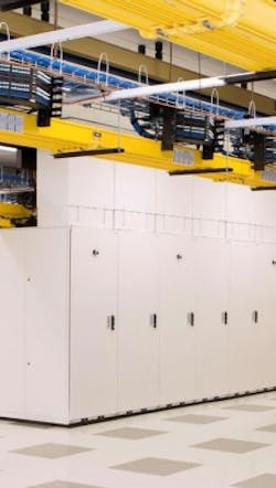 Content Dam Cim Online Articles 2018 08 Dcshot Content Dam Cim Online Articles 2018 08 Dcshot