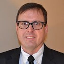 How ANSI/TIA-1179-A supports PoE LED lighting in healthcare How ANSI/TIA-1179-A supports PoE LED lighting in healthcare