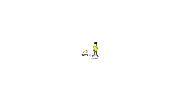 Content Dam Cim Sponsors I N Nvent Caddy Man Logo 72x70