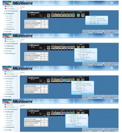 Microsemifig3 Microsemifig3