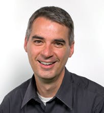 Patrick2012 Patrick2012