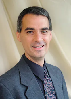 Patrick 2010b Patrick 2010b