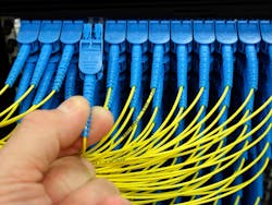 R M Lc Quick Release 3 R M Lc Quick Release 3