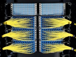 R M Mercury 1 R M Mercury 1