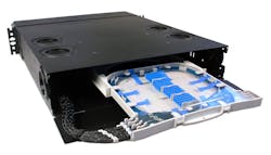 R M Mercury Splice Drawer 4 R M Mercury Splice Drawer 4