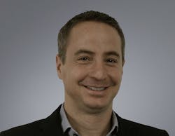 Rm Dieter Studer Portrait Rm Dieter Studer Portrait