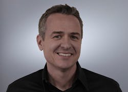 Rm Pascal Forcier Portrait Rm Pascal Forcier Portrait