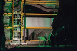 1809cimdatacenter P01 1809cimdatacenter P01