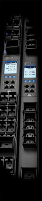 1809cimdatacenter P02