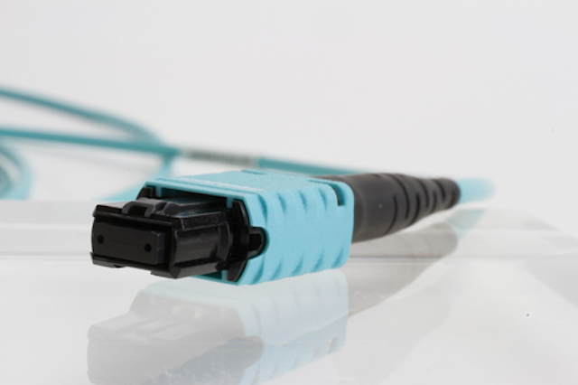 1809cimfiberoptics Additional