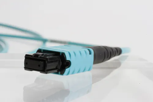 Fast MPO connector inspection means dramatic opex reduction in the data ...