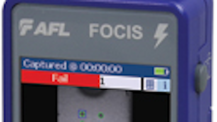 1809cimfiberoptics Photo 1