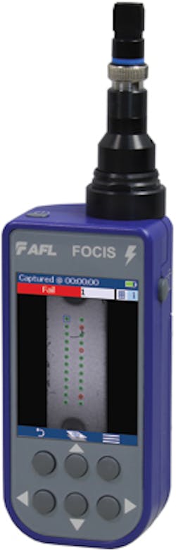 1809cimfiberoptics Photo 1 1809cimfiberoptics Photo 1