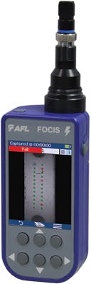 1809cimfiberoptics Photo 1 1809cimfiberoptics Photo 1