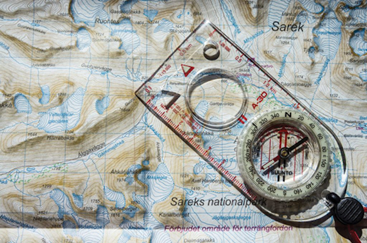 1809ciminfrastructureinsights Photo 1