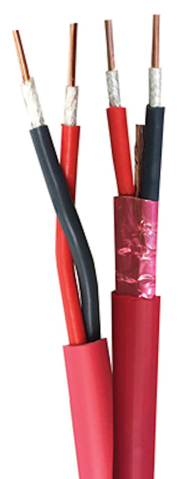 1809cimproductfocus Photo 1