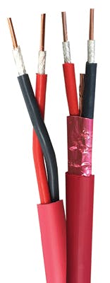 1809cimproductfocus Photo 1 1809cimproductfocus Photo 1