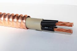 1809cimproductfocus Photo 2 1809cimproductfocus Photo 2