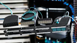 1809cimtechnology Photo 1