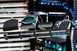 1809cimtechnology Photo 1 1809cimtechnology Photo 1