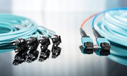 1809cimtechnology Photo 2 1809cimtechnology Photo 2