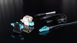 1809cimtechnology Photo 3 1809cimtechnology Photo 3