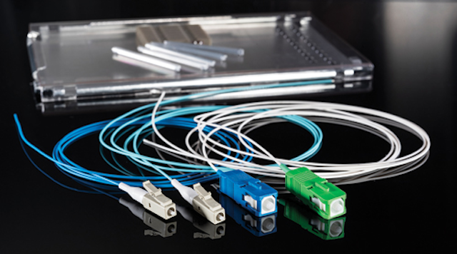 1809cimtechnology Photo 4