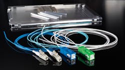 1809cimtechnology Photo 4 1809cimtechnology Photo 4