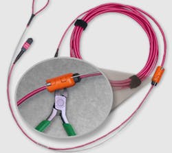 Belden New Pulling Eye 2 Belden New Pulling Eye 2